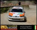 210 Peugeot 106 R.Fertitta - M.Fertitta (1)